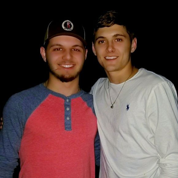 Meet your Posher, Eliza - Picture 1 of 1